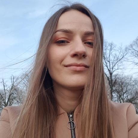 Emilia Wasilewska Github - Incredible Desktop Sunset Illustrations | Free Download