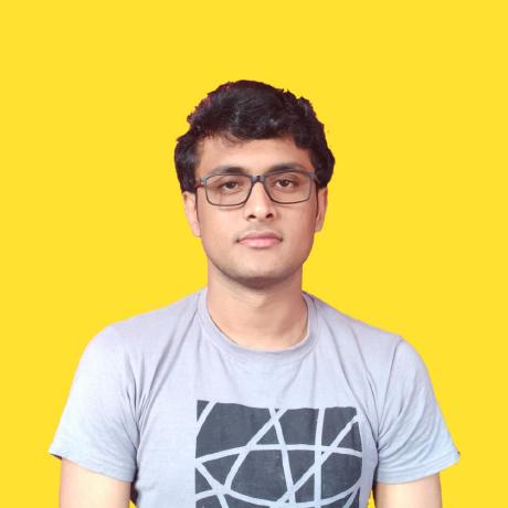 Paul8478 Somnath Paul Github - Premium City Texture - HD