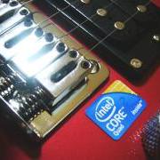 Nobuyo Nobuo Takizawa Github - Classic High Resolution Mountain Wallpapers | Free Download