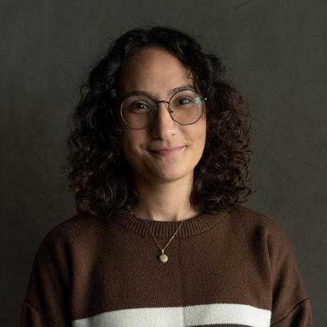 Bader Albehishi Github - Gradient Photo Collection - 8K Quality