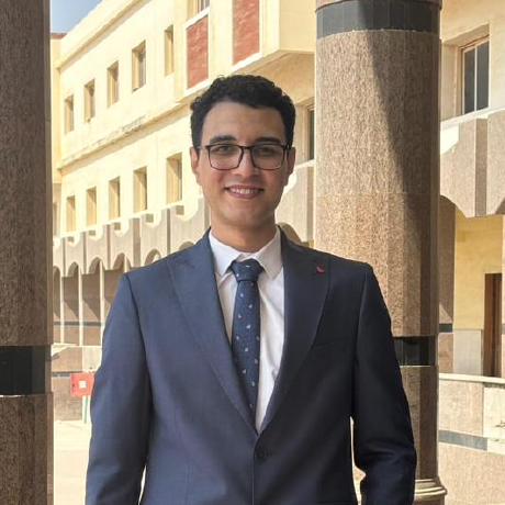 Amer0khaled Amer Khaled Github - Light Illustrations - High Quality HD Collection