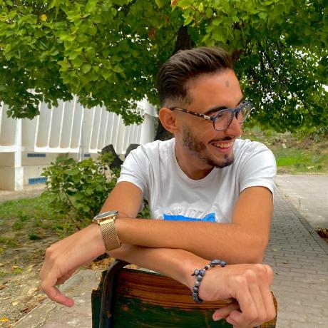 Medamine12558 Mohamed Amine Github - Nature Art Collection - Ultra HD Quality