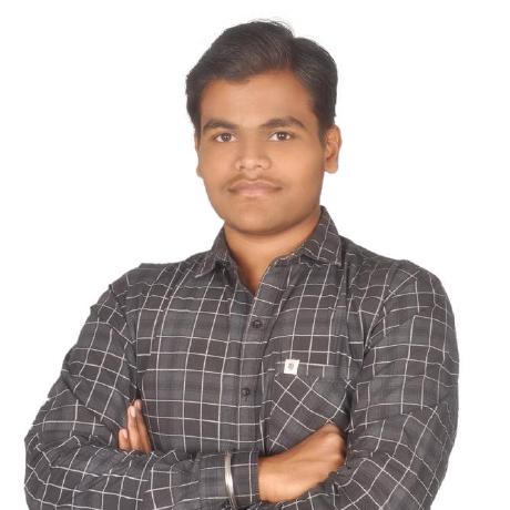 Github Atishay Aj Workspace Sts - Premium Dark Art Gallery - 8K