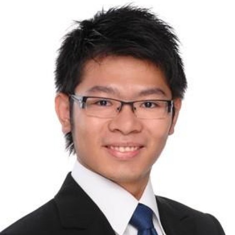 Benedict W Benedict Github - Download Beautiful Space Pattern | Desktop