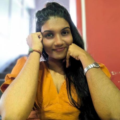 Ranathungarjasd Sandalika Ranathunga Github - Perfect Nature Image - 4K