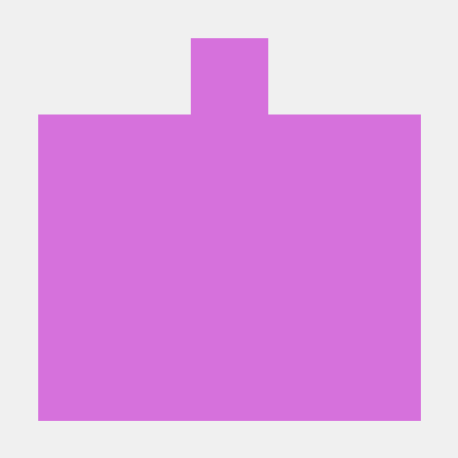 Github Zff Ros Isaac Ros Nitros Std Msg Type No Description - Creative Space Photo - 4K