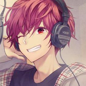 Mihoom Micha Michalski Github - Ocean Wallpapers - Stunning Mobile Collection