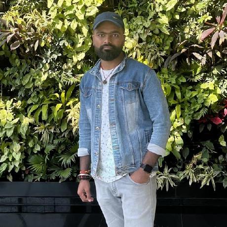 Abhisharma54 Abhishek Sharma Github - Premium Ocean Art Gallery - Mobile