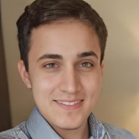 Leonardo Gomes03 Leonardo Gomes Github - Download Ultra HD Abstract Art | Ultra HD