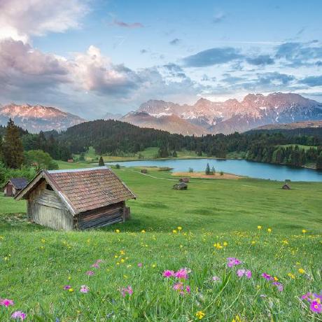 Github Xiaoachen98 Open Llava Next An Open Source Implementation For - Premium Retina Gradient Backgrounds | Free Download