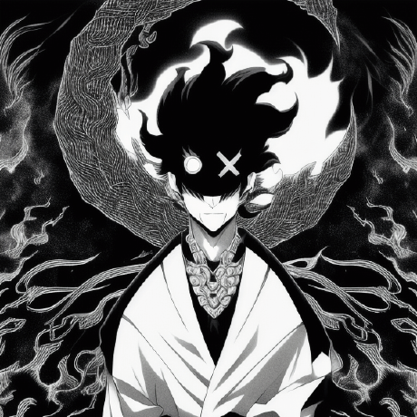 The Medo Medo Github - Full HD Gradient Designs for Desktop