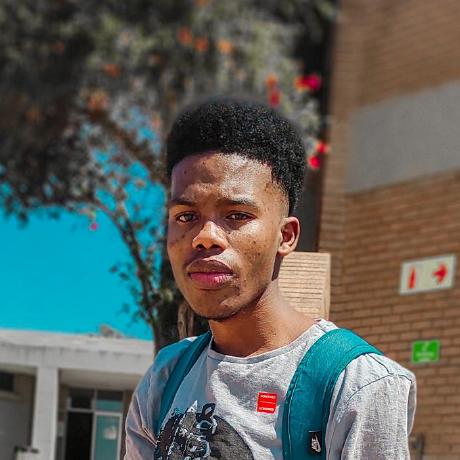 Khomotsodhlammini Khomotso Dhlamini Github - Artistic HD City Designs | Free Download