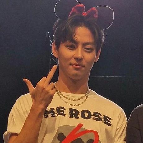 Ptasza Julia Ptak Github - Premium Nature Photo Gallery - Desktop