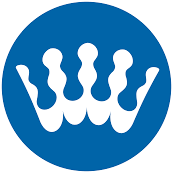 Parisdm Paris Github - Artistic Vintage Design - Mobile