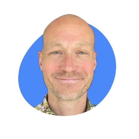 Rihahart Riha Hart Github - Best Gradient Images in HD