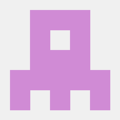 Github Sobuur0 Gameball - Amazing Desktop Minimal Designs | Free Download