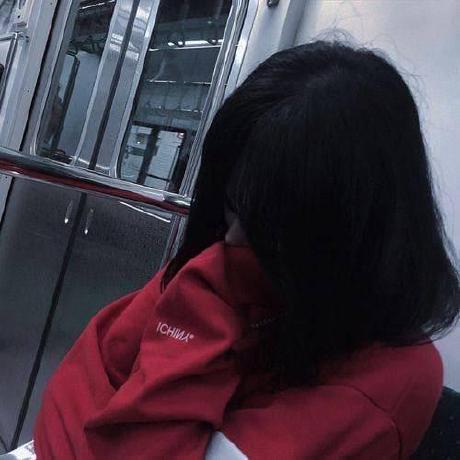 Shamikocode Jesus Ramirez Github - Artistic 4K Mountain Pictures | Free Download