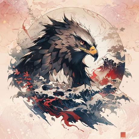 Jpbarrette Jean Philippe Barrette Lapierre Github - Perfect Ultra HD Colorful Designs | Free Download