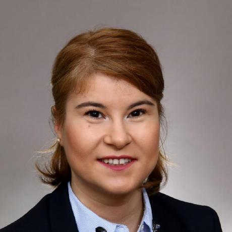 Belu Uli Github - Download Premium Colorful Wallpaper | HD