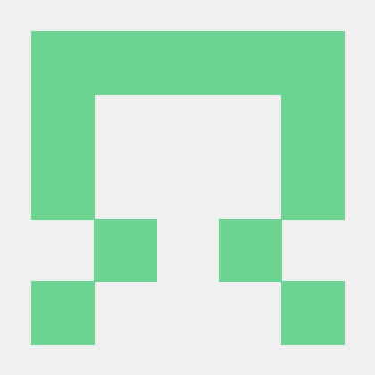 Eng Raneem Haitham Github - Space Designs - Beautiful Ultra HD Collection