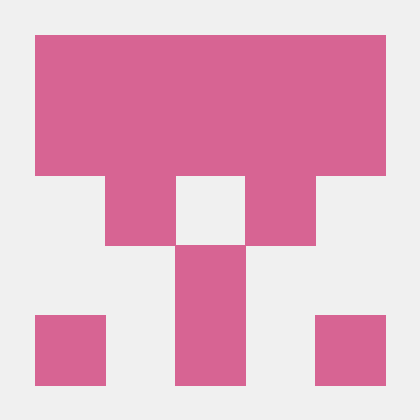 Rashi7863 Rashi Github - Nature Images - High Quality 8K Collection