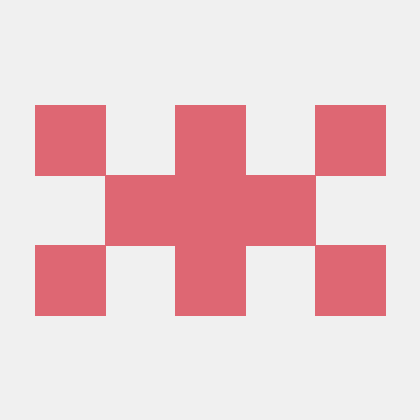 Sawandasari Sawan Github - Gorgeous Desktop Sunset Images | Free Download