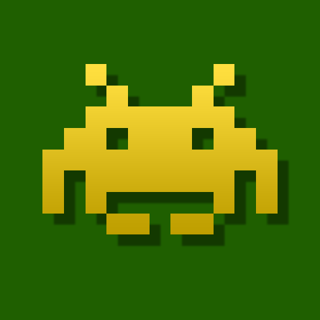 Interviews Cellar Github - Vintage Patterns - Artistic Full HD Collection