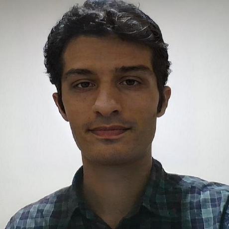 Github Roozbehsanaei Generic Data Science - Download Professional Ocean Wallpaper | Mobile