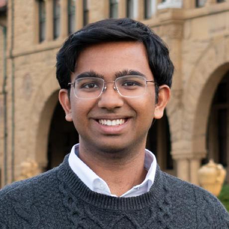 Smithago Smitha Saligrama Github - 4K Vintage Wallpapers for Desktop