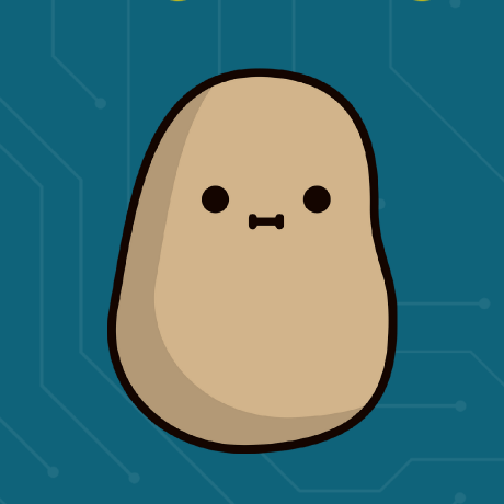 Almir01 Almir Github - Best Light Backgrounds in Desktop