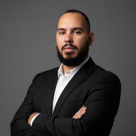 Wesley1248 Wesley Santos Github - Best Abstract Illustrations in 4K