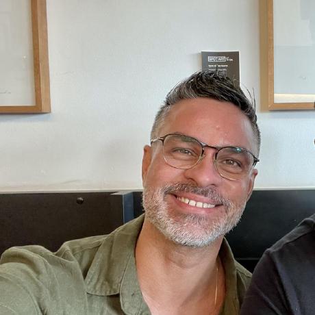 Thiago Prado Cavalcanti Thiago Prado Github - Amazing Mobile Ocean Backgrounds | Free Download