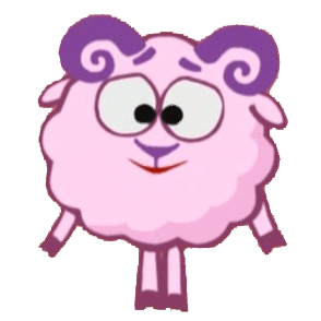 Fanil Pls Github - Desktop Gradient Wallpapers for Desktop