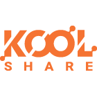 Github Shakenetwork Koolshare Github Io Https Github - Desktop Gradient Images for Desktop