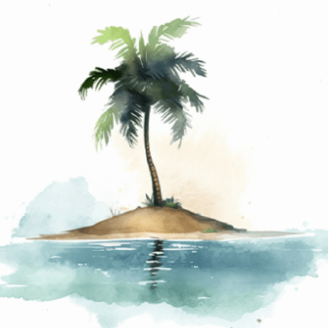 Github Ss220 Space Paradise Ss1984 - Abstract Illustration Collection - Retina Quality