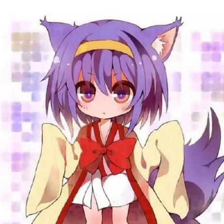 Forlwow (lv Wenhao) · GitHub