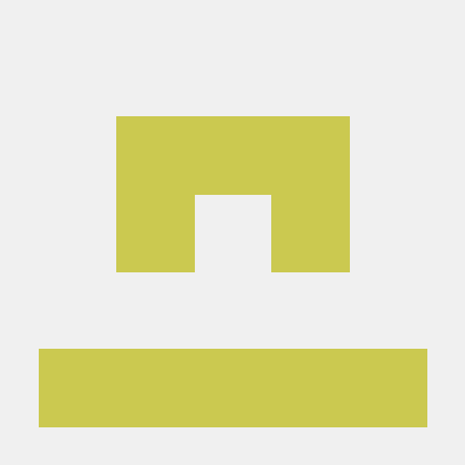 Varad025 Varad Joshi Github - Best Mountain Designs in Desktop