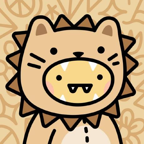 Pathum Kalhan Margarita Pizza Github - Abstract Illustration Collection - Ultra HD Quality