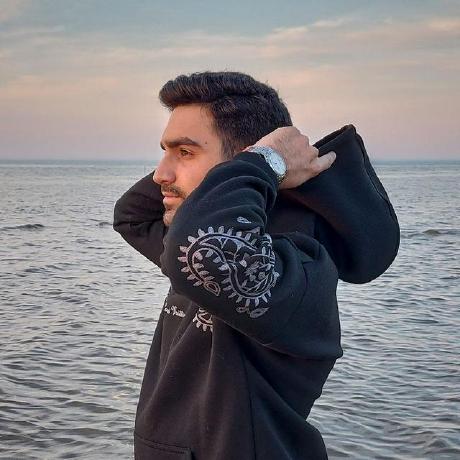 Hazarn Hazar Namdar Github - Best Geometric Photos in Desktop