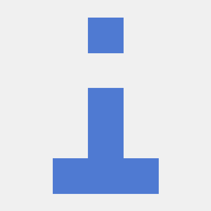 Hao Zuoye Github - High Resolution Ocean Textures for Desktop