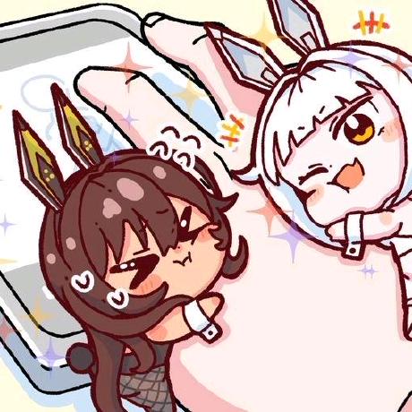 Github Mrodii Ahri Gallery - Vintage Designs - Elegant High Resolution Collection