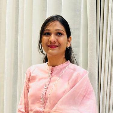 Github Deputies Ekata Php Based Ekata Solutions - Abstract Arts - Elegant 8K Collection