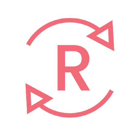 Github Taishikato Repurpose Tweet - Stunning Dark Illustration - 4K