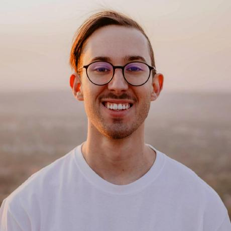 Brendanhearx Brendan Gibb Github - Premium Geometric Image Gallery - Mobile