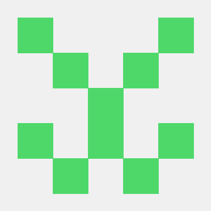 Anandphy Anand R Github - Amazing Desktop Colorful Backgrounds | Free Download