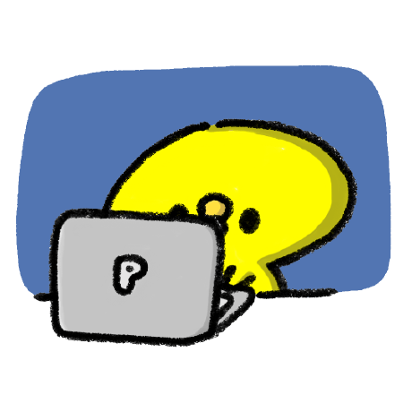 Wanted Team 7 Github - Dark Wallpaper Collection - Desktop Quality