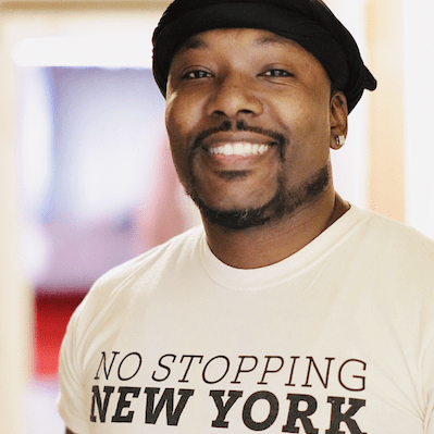 Kenneth Pasicolan Kenneth Pasicolan Github - Best Gradient Backgrounds in 4K