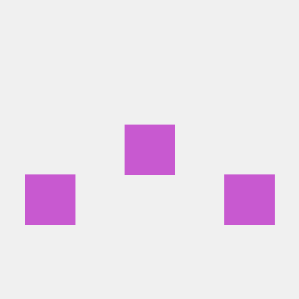 Caleb Guyer Github - Geometric Image Collection - High Resolution Quality