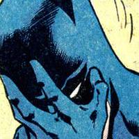 Github Iexa Justexp - Best Mountain Images in Retina