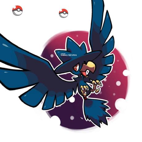 Sambrtg Samuele Bertaggia Github - Download Incredible City Pattern | Ultra HD